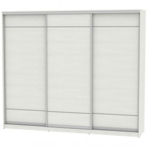 Шкаф-купе B-220х270х60-2 "Белла" в Златоусте - zlatoust.mebel24.online | фото 16