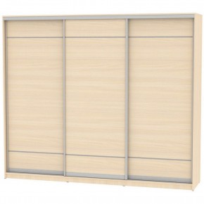 Шкаф-купе B-220х270х60-2 "Белла" в Златоусте - zlatoust.mebel24.online | фото 9