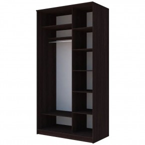 Шкаф-купе ХИТ 23-12-15 (620) в Златоусте - zlatoust.mebel24.online | фото 5