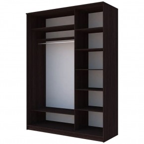 Шкаф-купе ХИТ 23-17-15 (620) в Златоусте - zlatoust.mebel24.online | фото 5