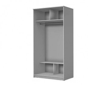 Шкаф-купе ХИТ 24-12/2-55 (620) в Златоусте - zlatoust.mebel24.online | фото 2