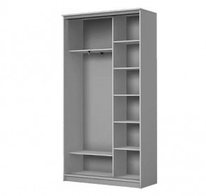 Шкаф-купе ХИТ 24-4-15-77 (420) в Златоусте - zlatoust.mebel24.online | фото 2