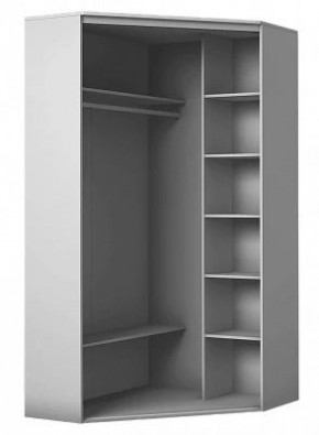 Шкаф-купе ХИТ-У-23-4-77 в Златоусте - zlatoust.mebel24.online | фото 2