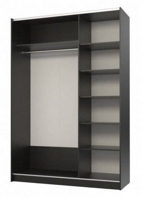 Шкаф-купе Марвин-3 СТЛ.299.05 в Златоусте - zlatoust.mebel24.online | фото 2