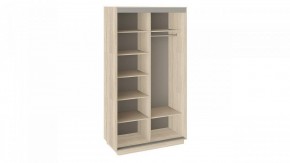 Шкаф-купе Румер СШК 1.120.60-11.11 в Златоусте - zlatoust.mebel24.online | фото 2