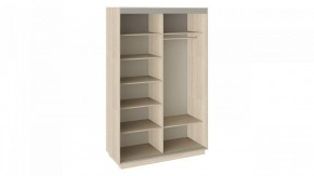 Шкаф-купе Румер СШК 1.140.70-13.13 в Златоусте - zlatoust.mebel24.online | фото 2