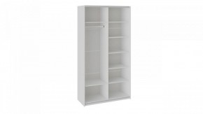Шкаф-купе Траст СШК 2.120.60-13.15 в Златоусте - zlatoust.mebel24.online | фото 2