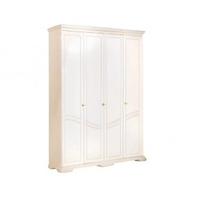 Шкаф Лика (ММ 137-01/04Б) без зеркал в Златоусте - zlatoust.mebel24.online | фото 3