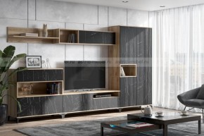 ЛУКСОР-1 Шкаф (ЦРК.ЛКС.01 шкаф) в Златоусте - zlatoust.mebel24.online | фото 3