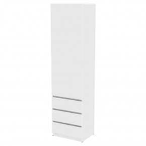 Шкаф Мальта H155 в Златоусте - zlatoust.mebel24.online | фото 6