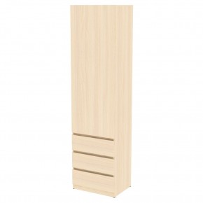 Шкаф Мальта H155 в Златоусте - zlatoust.mebel24.online | фото 9