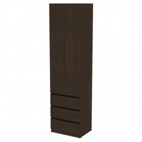 Шкаф Мальта H157 в Златоусте - zlatoust.mebel24.online | фото 7
