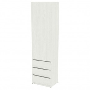 Шкаф Мальта H158 в Златоусте - zlatoust.mebel24.online | фото 17