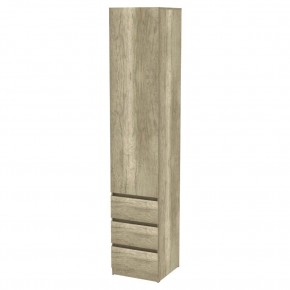 Шкаф Мальта H160 в Златоусте - zlatoust.mebel24.online | фото 18