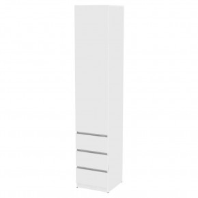 Шкаф Мальта H160 в Златоусте - zlatoust.mebel24.online | фото 7