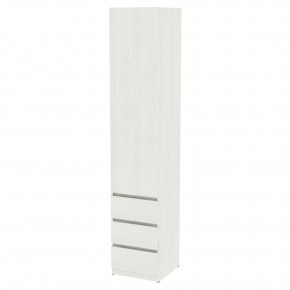 Шкаф Мальта H161 в Златоусте - zlatoust.mebel24.online | фото 17