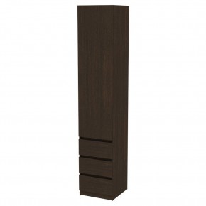 Шкаф Мальта H161 в Златоусте - zlatoust.mebel24.online | фото 8