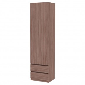 Шкаф Мальта H165 в Златоусте - zlatoust.mebel24.online | фото 11