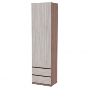 Шкаф Мальта H165 в Златоусте - zlatoust.mebel24.online | фото 12
