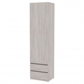 Шкаф Мальта H165 в Златоусте - zlatoust.mebel24.online | фото 13
