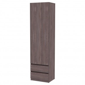 Шкаф Мальта H165 в Златоусте - zlatoust.mebel24.online | фото 14