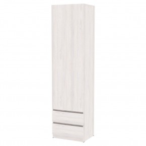 Шкаф Мальта H165 в Златоусте - zlatoust.mebel24.online | фото 15