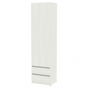 Шкаф Мальта H165 в Златоусте - zlatoust.mebel24.online | фото 17