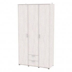 Шкаф Ольга H54 (ЯАС) в Златоусте - zlatoust.mebel24.online | фото