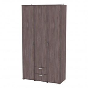 Шкаф Ольга H54 (ЯАТ) в Златоусте - zlatoust.mebel24.online | фото