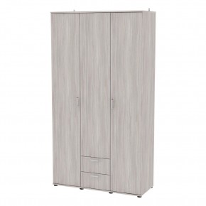 Шкаф Ольга H54 (ЯШС) в Златоусте - zlatoust.mebel24.online | фото