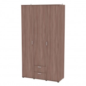 Шкаф Ольга H54 (ЯШТ) в Златоусте - zlatoust.mebel24.online | фото