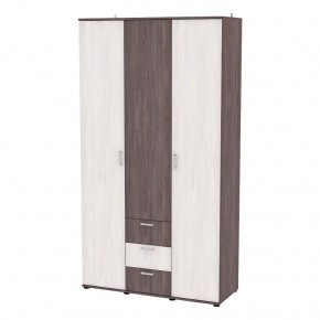 Шкаф Ольга H57 (ЯАТ-ЯАС) в Златоусте - zlatoust.mebel24.online | фото