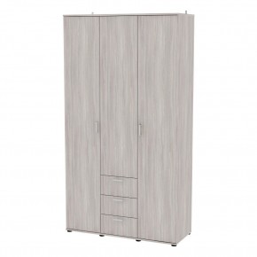 Шкаф Ольга H57 (ЯШС) в Златоусте - zlatoust.mebel24.online | фото