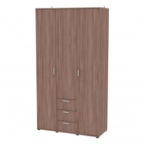 Шкаф Ольга H57 (ЯШТ) в Златоусте - zlatoust.mebel24.online | фото