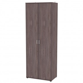 Шкаф Ольга H58 (ЯАТ) в Златоусте - zlatoust.mebel24.online | фото