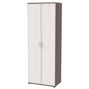 Шкаф Ольга H58 (ЯАТ-ЯАС) в Златоусте - zlatoust.mebel24.online | фото