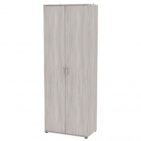 Шкаф Ольга H58 (ЯШС) в Златоусте - zlatoust.mebel24.online | фото