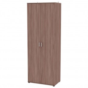 Шкаф Ольга H58 (ЯШТ) в Златоусте - zlatoust.mebel24.online | фото