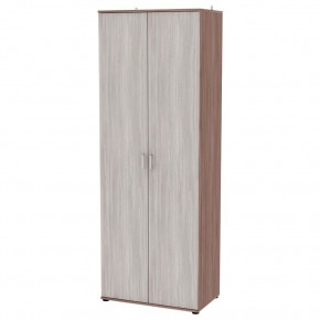 Шкаф Ольга H58 (ЯШТ-ЯШС) в Златоусте - zlatoust.mebel24.online | фото