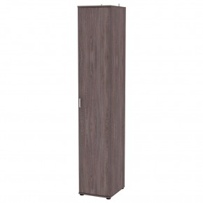 Шкаф Ольга H59 (ЯАТ) в Златоусте - zlatoust.mebel24.online | фото