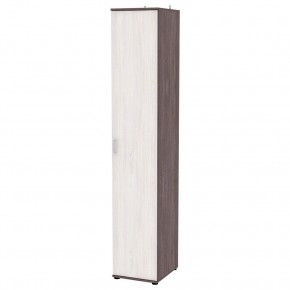 Шкаф Ольга H59 (ЯАТ-ЯАС) в Златоусте - zlatoust.mebel24.online | фото