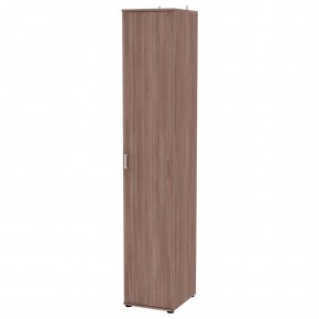 Шкаф Ольга H59 (ЯШТ) в Златоусте - zlatoust.mebel24.online | фото