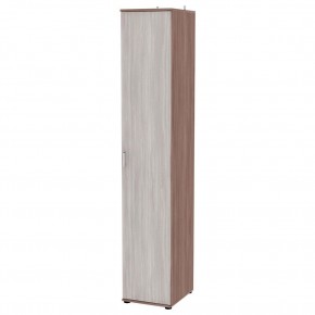 Шкаф Ольга H59 (ЯШТ-ЯШС) в Златоусте - zlatoust.mebel24.online | фото