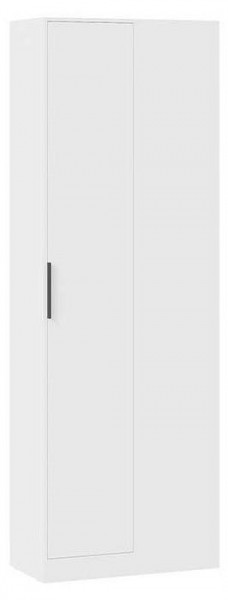Шкаф платяной Агата в Златоусте - zlatoust.mebel24.online | фото