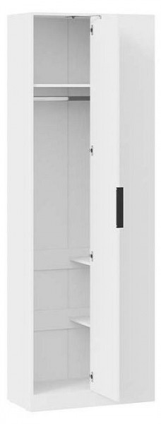 Шкаф платяной Агата в Златоусте - zlatoust.mebel24.online | фото 2