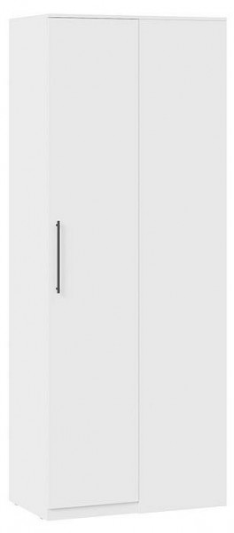 Шкаф платяной Агата в Златоусте - zlatoust.mebel24.online | фото