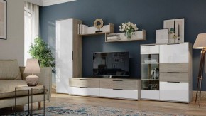 Шкаф платяной Альянс 435.04 в Златоусте - zlatoust.mebel24.online | фото 5