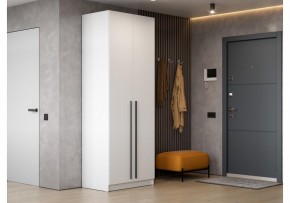 Шкаф платяной Бирма ШК-800 в Златоусте - zlatoust.mebel24.online | фото 4