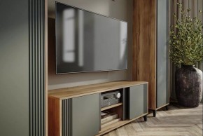 Шкаф платяной Богемия в Златоусте - zlatoust.mebel24.online | фото 3
