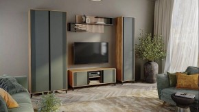 Шкаф платяной Богемия в Златоусте - zlatoust.mebel24.online | фото 4